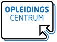 OpleidingsCentrum